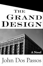 Grand Design