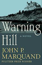 Warning Hill