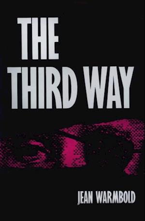 Third Way