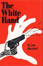White Hand