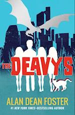 The Deavys