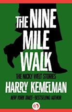 Nine Mile Walk