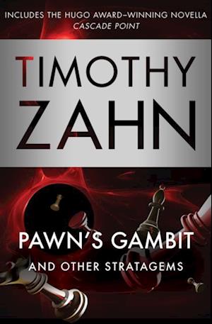 Pawn's Gambit