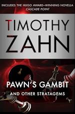 Pawn's Gambit