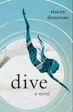 Dive