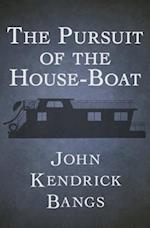 Pursuit of the House-Boat