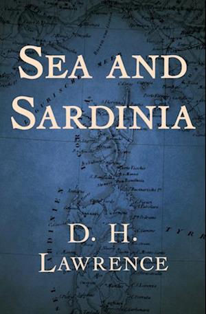 Sea and Sardinia