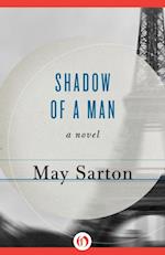 Shadow of a Man