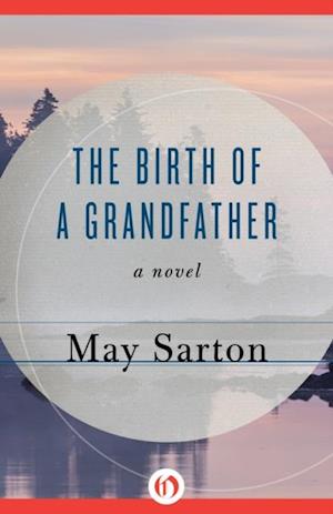 Birth of a Grandfather