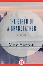 Birth of a Grandfather