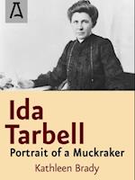 Ida Tarbell