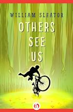 Others See Us