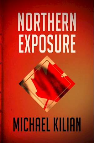 Northern Exposure