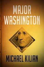 Major Washington