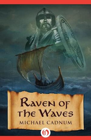 Raven of the Waves