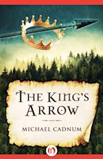 King's Arrow