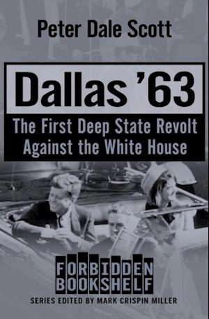 Dallas '63