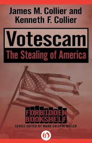 Votescam