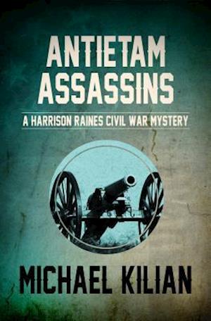 Antietam Assassins