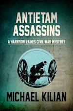 Antietam Assassins