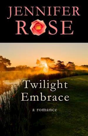 Twilight Embrace