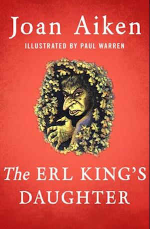 Erl King's Daughter