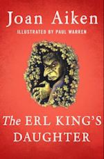Erl King's Daughter
