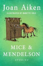 Mice & Mendelson