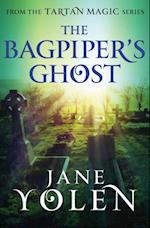 Bagpiper's Ghost