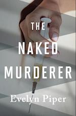 Naked Murderer
