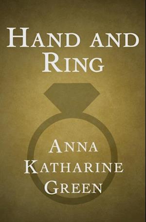 Hand and Ring