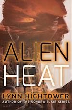 Alien Heat