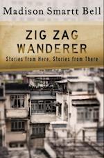 Zig Zag Wanderer