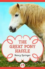 Great Pony Hassle