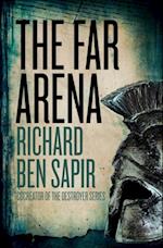 Far Arena