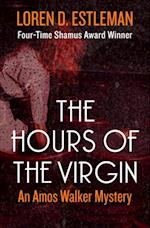 Hours of the Virgin