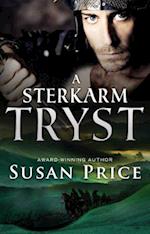 Sterkarm Tryst