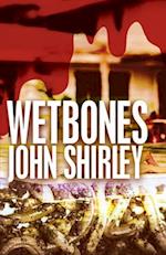 Wetbones