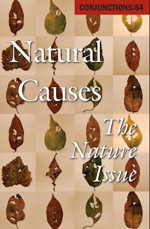 Natural Causes