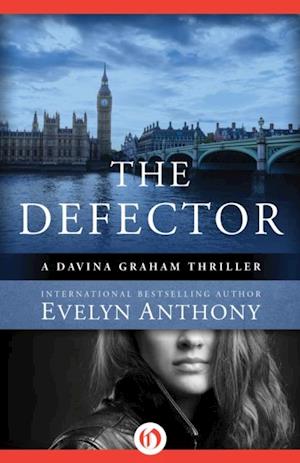 Defector