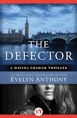 Defector