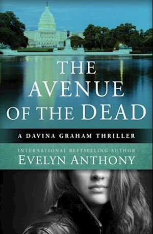 Avenue of the Dead