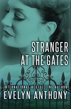 Stranger at the Gates