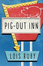 Pig-Out Inn