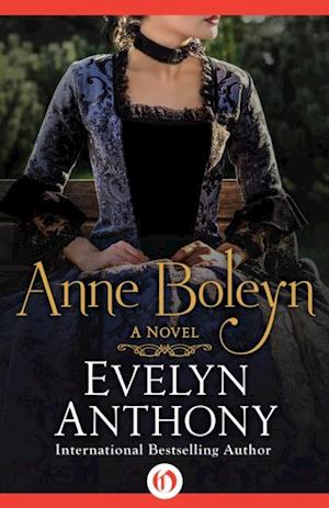 Anne Boleyn