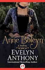 Anne Boleyn