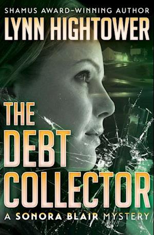 Debt Collector