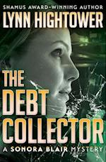 Debt Collector