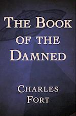 Book of the Damned