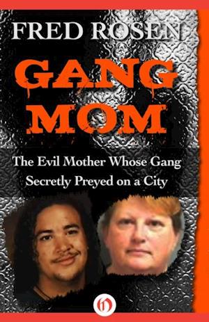 Gang Mom